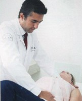 /album/galeria-de-fotos-pagina-inicial/revista-aten%c3%a7%c3%a3o-microfisioterapia-jpg1/